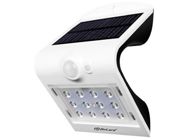 OnLord  顼LED󥵡饤 OL-304W Plus