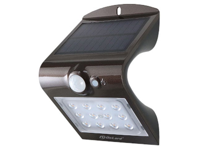 OnLord  顼LED󥵡饤 OL-305D