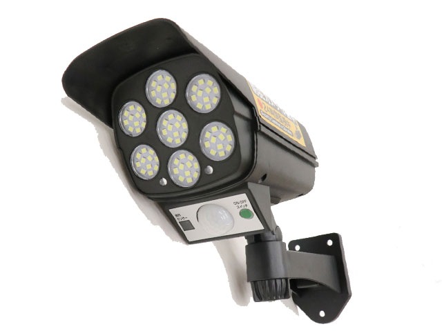 ������̵����HIRO �����顼���ż����ȥ��ߡ������饤��1�� HDL-9597