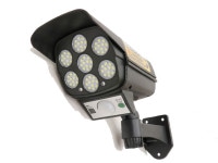 ̵HIRO 顼żȥߡ饤1 HDL-9597