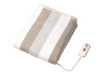 �������� KOIZUMI �ŵ����� �ݤ��ߤ������� ��̲�����ޡ��� 188��120cm KDK-75248T