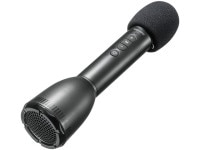 掠ץ饤 ϥɥޥݡ֥凉ԡ Bluetoothб MM-SPAMP18