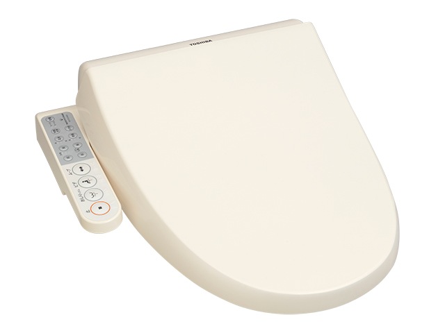 ��� TOSHIBA ���������غ� [����] ���꡼�󥦥��å��� �ѥ��ƥ륢���ܥ꡼ SCS-TCU1020(N)