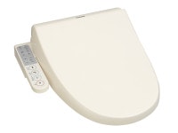  TOSHIBA غ [] ꡼󥦥å ѥƥ륢ܥ꡼ SCS-TCU1020(N)