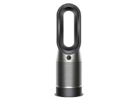 Dyson �������� ���������ե���ҡ����� Purifier Hot + Cool HP07(BN) �֥�å�/�˥å���