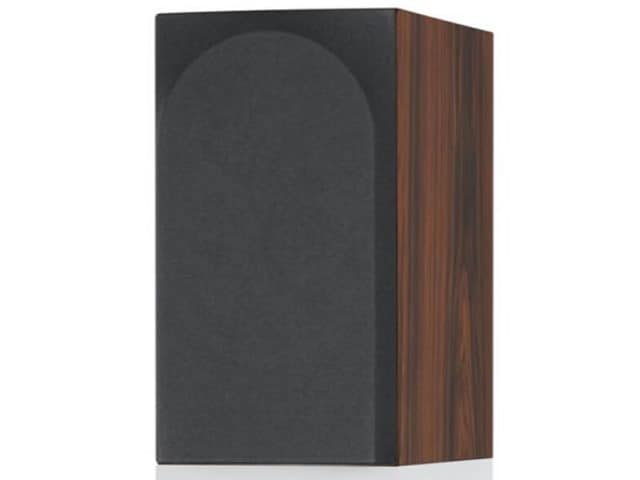 Bowers & Wilkins スタンドマウントスピーカー (ペア) モカ 706S3(M)