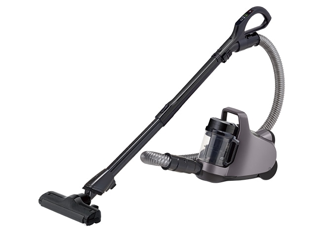 TOSHIBA ��� ���������󼰥��꡼�ʡ� �ȥ�ͥ��ߥ� ���ȡ��॰�졼 VC-CF33(H)