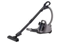 TOSHIBA  󼰥꡼ʡ ȥͥߥ ȡ॰졼 VC-CF33(H)