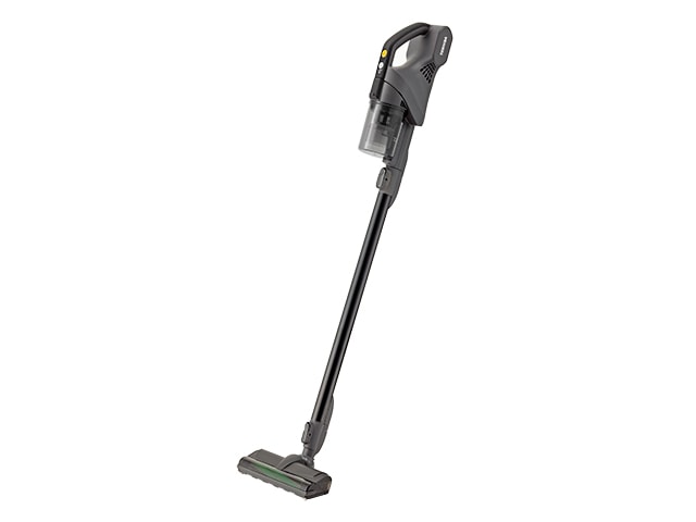 TOSHIBA ��� �����ɥ쥹���꡼�ʡ� �ȥ�ͥ������ɥ쥹 ����������ɥ�ǥ� VC-CLS13(K) ���å���֥�å�