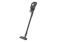 TOSHIBA ��� �����ɥ쥹���꡼�ʡ� �ȥ�ͥ������ɥ쥹 ����������ɥ�ǥ� VC-CLS13(K) ���å���֥�å�