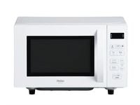 Haier �ϥ������� �Żҥ�� ����ե�åȥ����� �ۥ磻�� JM-FH17A(W)