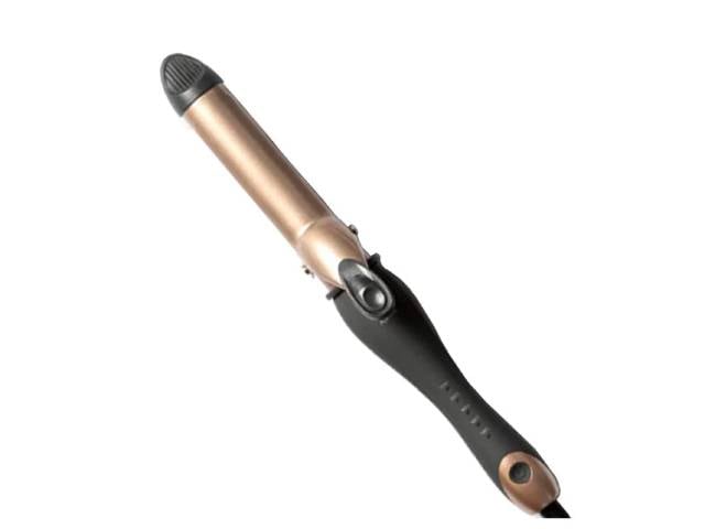 ̵Agetuya ĥ ߥåإ2 32mm AG-9002-32