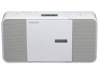 TOSHIBA KX-5000 ラジオ Toshiba KT-PS18 ▷ Walkman.land