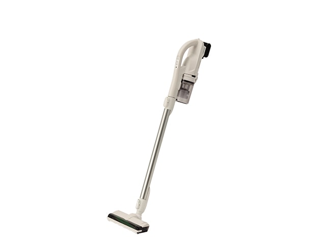  TOSHIBA żƥå꡼ʡ ȥͥɥ쥹 VC-CLW33(C) ե١