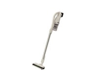  TOSHIBA żƥå꡼ʡ ȥͥɥ쥹 VC-CLW33(C) ե١