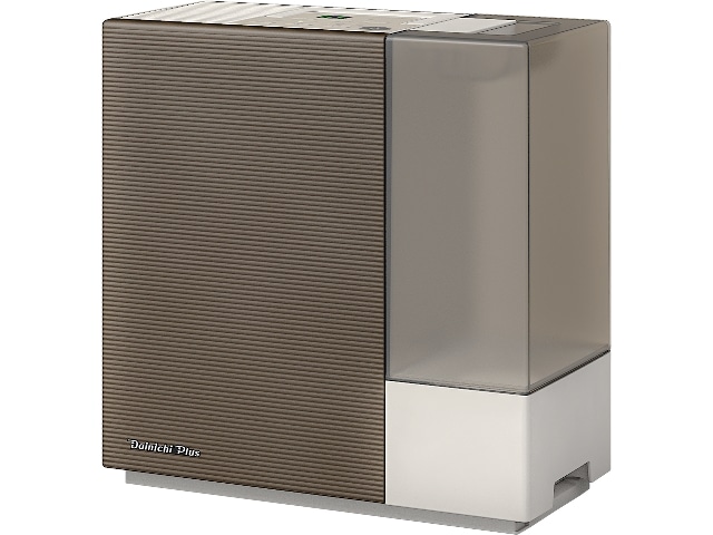 ˥ ϥ֥åȼ ü RXT ü500mL 祳֥饦 HD-RXT524(T)