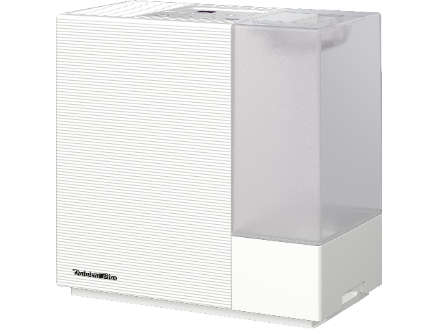 ˥ ϥ֥åȼ ü RXT ü700mL ɥۥ磻 HD-RXT724(W)