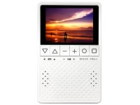 ̵ۥۥѥ KAIHOU 3.2վǥץ쥤󥻥TVܥ饸 KH-TVR320