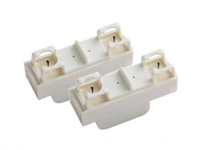 ���㡼�� SHARP ���ѥץ饺�ޥ��饹����������ȯ����˥å�(2������) IZ-C100C2