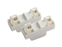 ���㡼�� SHARP ���ѥץ饺�ޥ��饹����������ȯ����˥å�(2������) IZ-C100C2