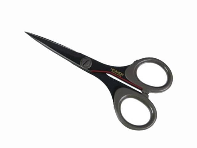 ������̵���۴ݾϹ��� Silky ���ƥ�쥹�ϥ��� ���륭�� �ͥХΥ� 135mm NBN-135