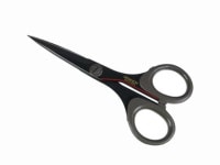 ̵۴ݾϹ Silky ƥ쥹ϥ 륭 ͥХΥ 135mm NBN-135