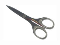 ̵۴ݾϹ Silky ƥ쥹ϥ 륭 ͥХΥ 170mm NBN-170