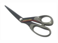 ̵۴ݾϹ Silky ƥ쥹ϥ 륭 ͥХΥ 210mm DSN-210