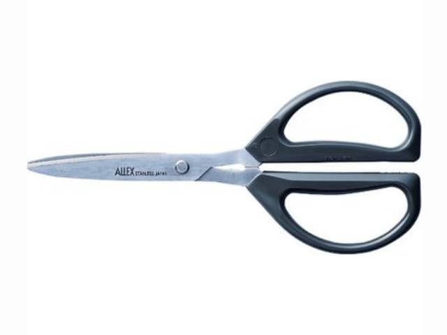 ̵ӿʪ ALLEXʥå ѡեȥХꥢ Ǵ ϥ 52001