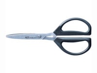 ̵ӿʪ ALLEXʥå ѡեȥХꥢ Ǵ ϥ 52001