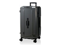 Siffler(ե) ĥ L 90L ϥԥץ饹 åѡ ᥿å᥿ HPL2307-L(GM)