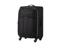 T&S 쥸ɥ եȥĥ M 58(69L) ̳ĥ TSå ֥å 4051-59(BK)