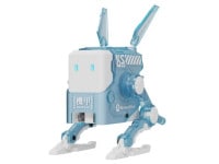 ̵GravaStar Alpha65 USB-C Ŵ 65W ® ޤꤿ߽Ŵ ꥹ֥롼(꿧) GRAVASTARA65XTALBLU