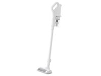 �����ꥹ������� ���ż����������󥹥ƥ��å����꡼�ʡ� �ۥ磻�� SCD-185P(W)