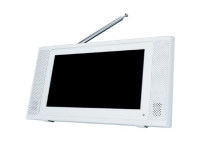 STAYER ���ƥ��䡼 5����� �ɿ� �ե륻����󥻥� �ݡ����֥�ƥ�� ST-5VWP-FSB-WH