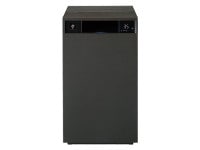 㡼 SHARP ץ饺ޥ饹25000  ץߥǥ FP-T120(T) ֥饦