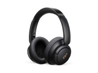 Anker 磻쥹 إåɥۥ Soundcore Life Q30 2 A3028013(B) ֥å