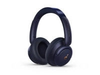 Anker 磻쥹 إåɥۥ Soundcore Life Q30 2 A3028033(L) ͥӡ