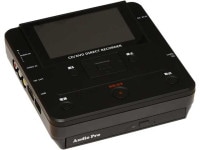 TOHSHOH Ȥ礦 ǥ쥳 Ͽ衦Ͽ󤿤Ͽ DMR-0720