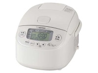 キッチン・調理家電,炊飯器・精米機,圧力IH炊飯器 | オノデン