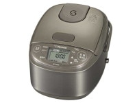 �ݰ� ZOJIRUSHI IH���ӥ��㡼 3�� �ˤ�椭 ���ƥ�쥹�֥饦�� NP-GM05(XT)