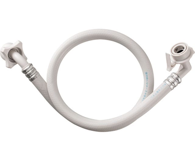 SANEI ưۡ L 0.8m PT1700108