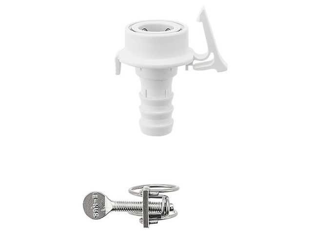 SANEI �������������� �ܡ��른�祤��� PT17-3F