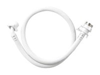 SANEI  ưۡ 1.5m PT17-1-1.5