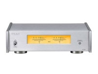 TEAC �ƥ����å� Reference���꡼�� ���ƥ쥪�ѥ����� ����С� AP-507(S)