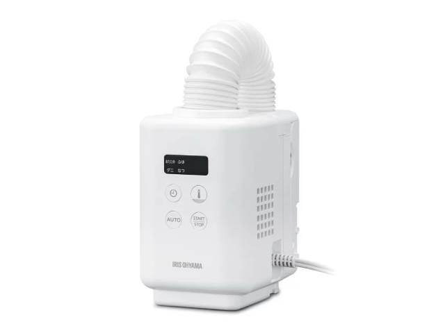 �����ꥹ������� ����ꥨ �դȤ��絡 mini TURBO JSK-S10(W) �ۥ磻��