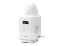 �����ꥹ������� ����ꥨ �դȤ��絡 mini TURBO JSK-S10(W) �ۥ磻��