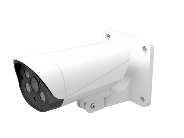 Panasonic �ѥʥ��˥å� ������ ��������� VL-FKC100K