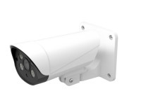 Panasonic ѥʥ˥å   VL-FKC100K