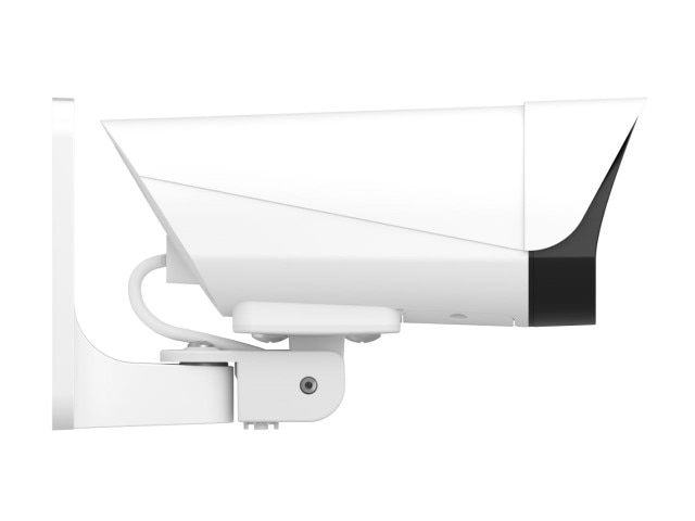 Panasonic VL-FKC100K 屋外カメラ Panasonic パナソニック VL-FKC100K 屋外カメラ : マサニ電気